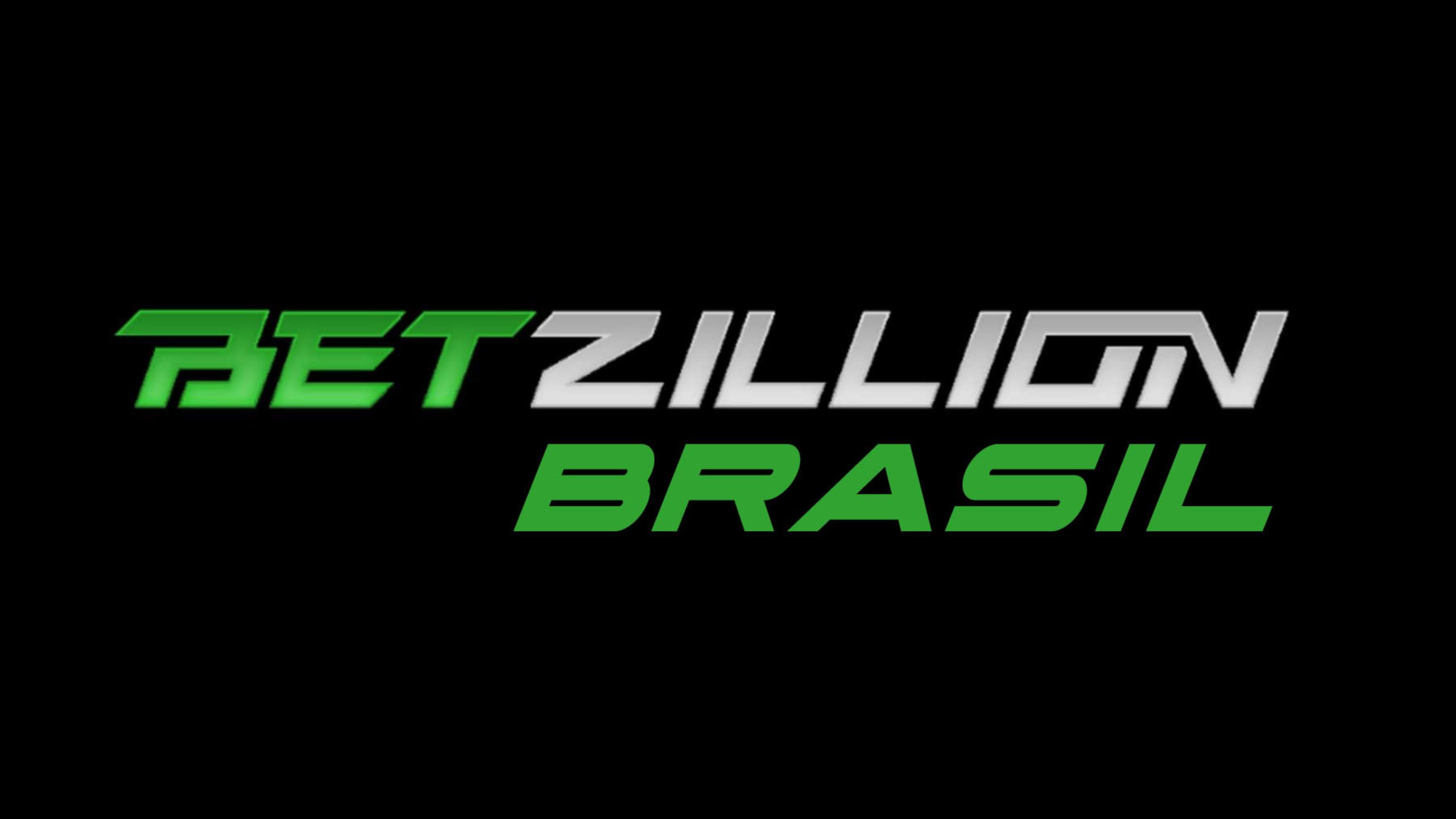 https://br.betzillion.com/