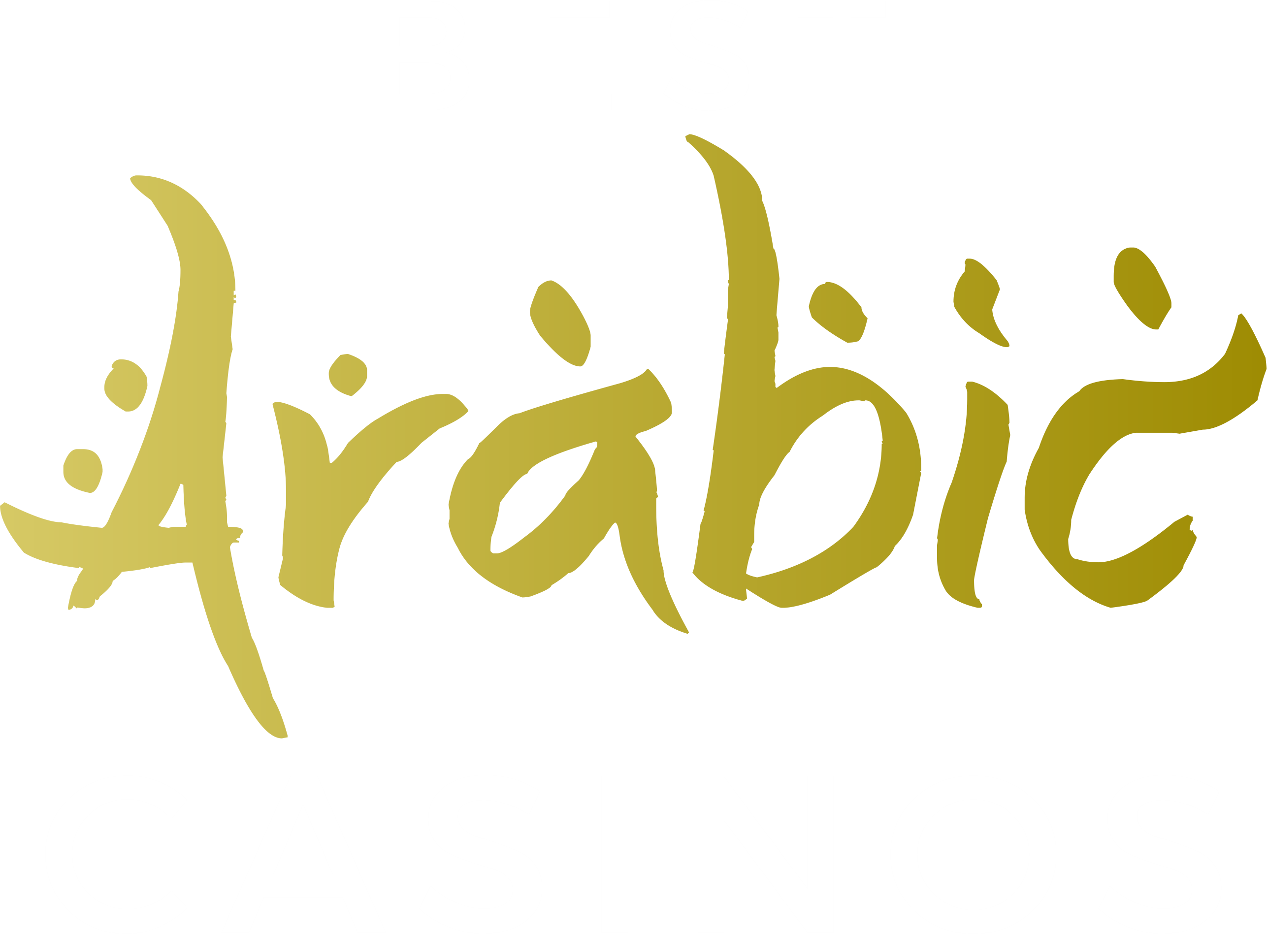 Https://bestarabiccasinos.com/